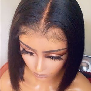 Restocked. Now offering “Buy now ,Pay later “  $99